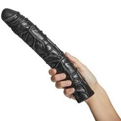 Willie City Realistische Dildo 30 Cm -Sinful 22168 willie city lover relastisk dildo 30 cm q100 04