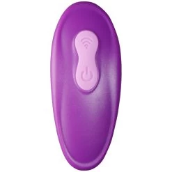 Pipedream Fantasy For Her Strapless Strap-on Met Vibrator 9 Pipedream Fantasy For Her Strapless Strap-on Met Vibrator -Sinful 22247 fantasy for her strapless strap on med vibrator 01b q100