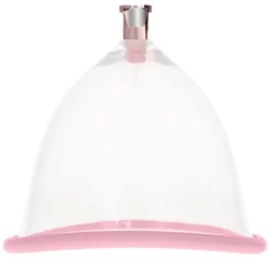 Shots Pumped Borstpomp -Sinful 22258 shots pumped brystpumper medium q100 03