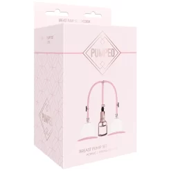 Shots Pumped Borstpomp -Sinful 22258 shots pumped brystpumper medium q100 04