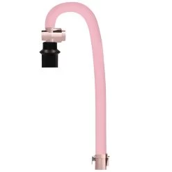 Shots Pumped Vaginapomp -Sinful 22260 shots pumped vagina pumpe q100 02