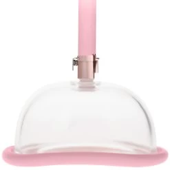 Shots Pumped Vaginapomp -Sinful 22260 shots pumped vagina pumpe q100 04