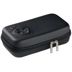 Mystim Pubic Enemy No. 3 Electro Kuisheidskooi -Sinful 22266 mystim pubic enemy no q100 03