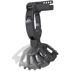 Mystim Pubic Enemy No. 3 Electro Kuisheidskooi -Sinful 22266 mystim pubic enemy no q100 05