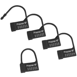 Mystim Pubic Enemy No. 3 Electro Kuisheidskooi -Sinful 22266 mystim pubic enemy no q100 08