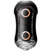 TENGA Flip Orb Strong Oranje Crash Masturbator