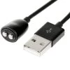 Sinful USB-oplader M4