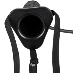 Orion You2Toys Opblaasbare Strap-on 8 Orion You2Toys Opblaasbare Strap-on -Sinful 22306 you2toys oppustelig strap on q100 04 1