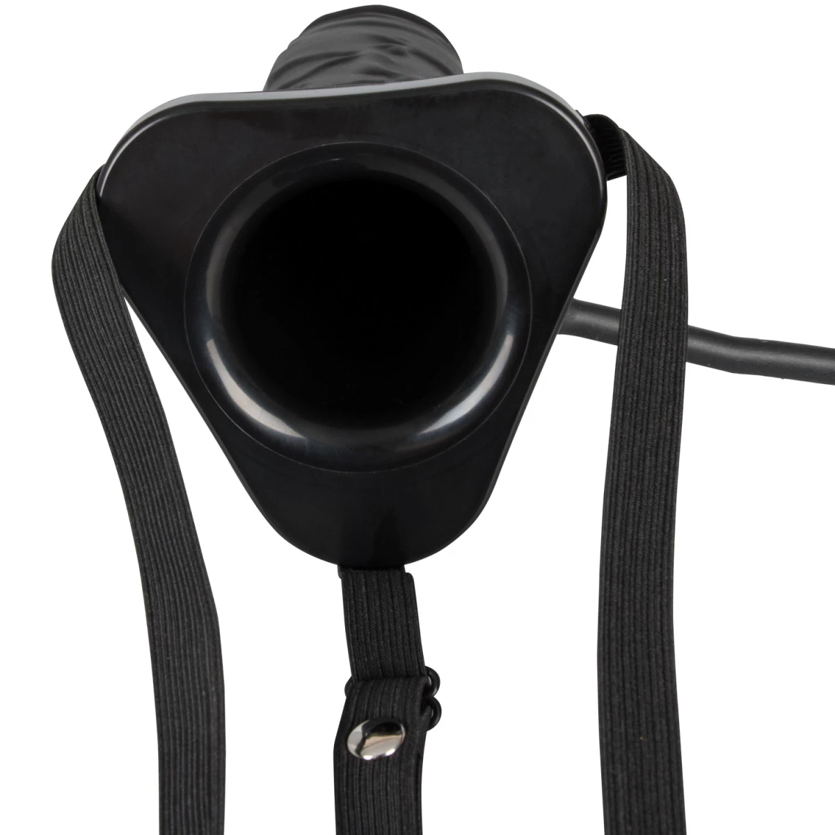 Orion You2Toys Opblaasbare Strap-on 4 Orion You2Toys Opblaasbare Strap-on - Afbeelding 4