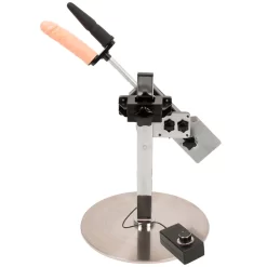 Orion You2Toys Big Bang Penetrator Seksmachine