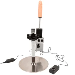 Orion You2Toys Big Bang Penetrator Seksmachine -Sinful 22370 you2toys big bang penetrator sexmaskine q 100 03