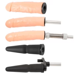 Orion You2Toys Big Bang Penetrator Seksmachine -Sinful 22370 you2toys big bang penetrator sexmaskine q 100 04