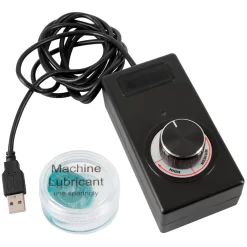 Orion You2Toys Big Bang Penetrator Seksmachine -Sinful 22370 you2toys big bang penetrator sexmaskine q 100 05