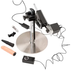 Orion You2Toys Big Bang Penetrator Seksmachine -Sinful 22370 you2toys big bang penetrator sexmaskine q 100 06