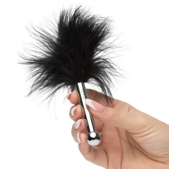 Fifty Shades Of Grey Pleasure Overload A Week Couples Play Box -Sinful 22422 fifty shades of grey pleasure overload a week of play par s t q100 02