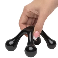 Fifty Shades Of Grey Pleasure Overload A Week Couples Play Box -Sinful 22422 fifty shades of grey pleasure overload a week of play par s t q100 03 1