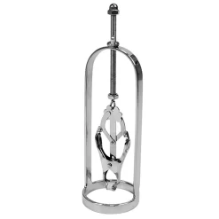 Rimba Verstelbare Tepelstretchers 3 Rimba Verstelbare Tepelstretchers -Sinful 22426 rimba nipple stretchers q100 02