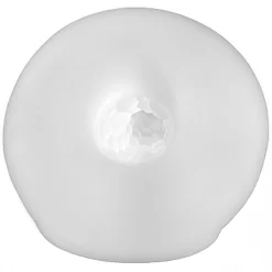 Perfect Fit Fat Boy Micro Geribbelde Grote Penissleeve 6 Perfect Fit Fat Boy Micro Geribbelde Grote Penissleeve -Sinful 22427 perfect fit fat boy micro ribbed medium q 100 03