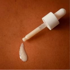 Bijoux Indiscrets Slow Sex By Bijoux Haar- En Huidolie Met Glitter 30 Ml 5 Bijoux Indiscrets Slow Sex By Bijoux Haar- En Huidolie Met Glitter 30 Ml -Sinful 22437 slow sex by bijoux hair and skin olie med glimmer q 100 03