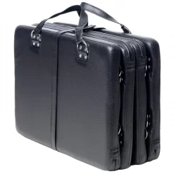 XR Brands Strikte Bondage Board XL -Sinful 22442 strict bondage board xl q 100 03