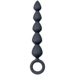 Amaysin Siliconen Anale Kralen