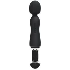 Sinful Midi Magic Wand 12 Sinful Midi Magic Wand -Sinful 22500 sinful midi magic wand vibrator 06 q100