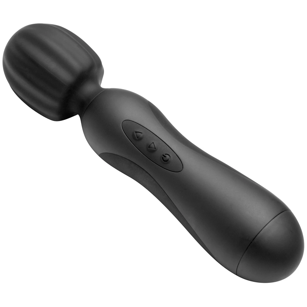 Sinful Midi Magic Wand 2 Sinful Midi Magic Wand - Afbeelding 2