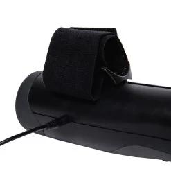 The Handy 1.1 Ultimate Handjob Masturbator -Sinful 22501 handy ultimate handjob maskine q100 06 1