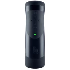 The Handy 1.1 Ultimate Handjob Masturbator
