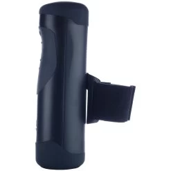 The Handy 1.1 Ultimate Handjob Masturbator -Sinful 22501 handy ultimate handjob maskine 02 q100 1