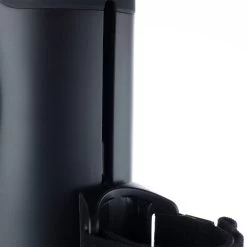 The Handy 1.1 Ultimate Handjob Masturbator -Sinful 22501 handy ultimate handjob maskine 03 q100 1