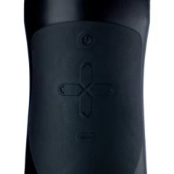 The Handy 1.1 Ultimate Handjob Masturbator -Sinful 22501 handy ultimate handjob maskine 04 q100 1