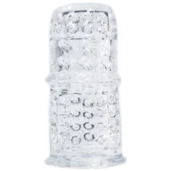 The Handy 1.1 Ultimate Handjob Masturbator -Sinful 22501 handy ultimate handjob maskine 06 q100 1