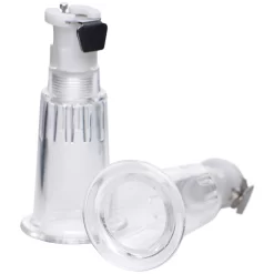 XR Brands Master Series Double Suck Tepelpomp Set 8 XR Brands Master Series Double Suck Tepelpomp Set -Sinful 22506 master series double suck til brystvorter 03 q100