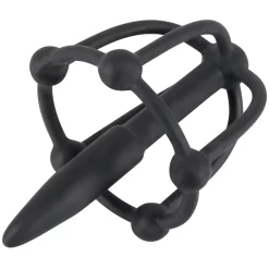 Orion You2Toys Penisplug Met Eikelkooi