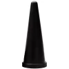 Tantus Cone Anale Buttplug Large