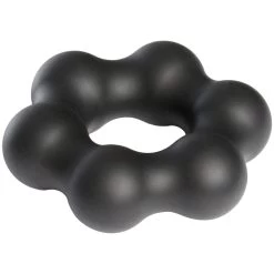 MR.MEMBR Stimulerende Cockring