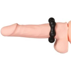 MR.MEMBR Stimulerende Cockring -Sinful 22557 mr membr stimulerende penisring 03 q100