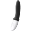 LELO Billy 2 Oplaadbare Anale Vibrator