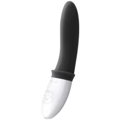 LELO Billy 2 Oplaadbare Anale Vibrator