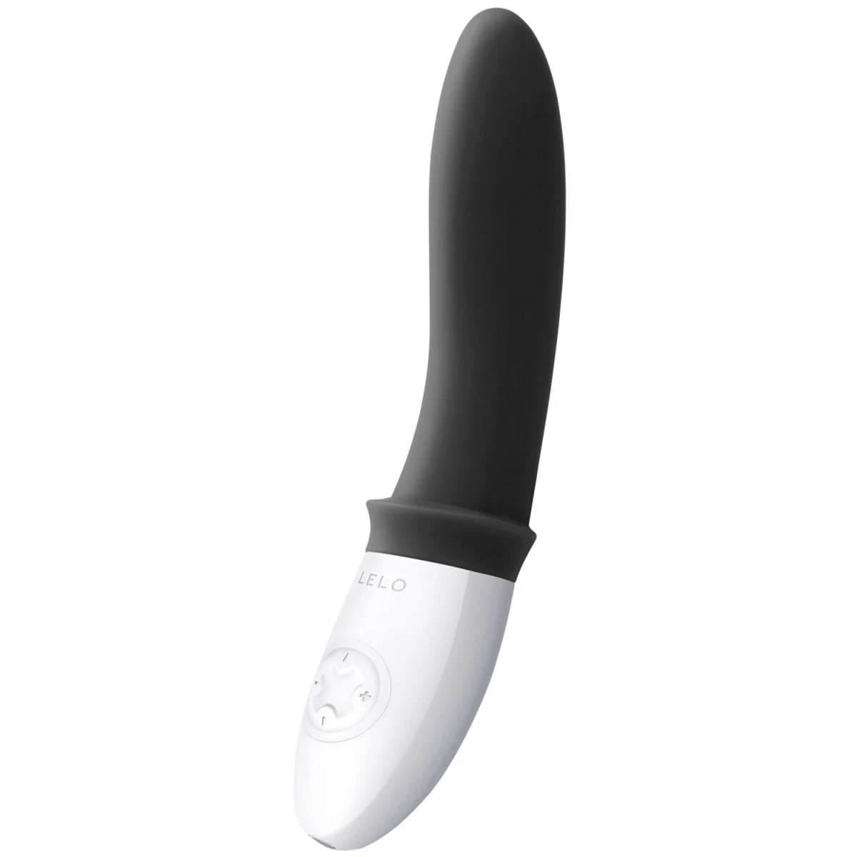 LELO Billy 2 Oplaadbare Anale Vibrator 1 LELO Billy 2 Oplaadbare Anale Vibrator