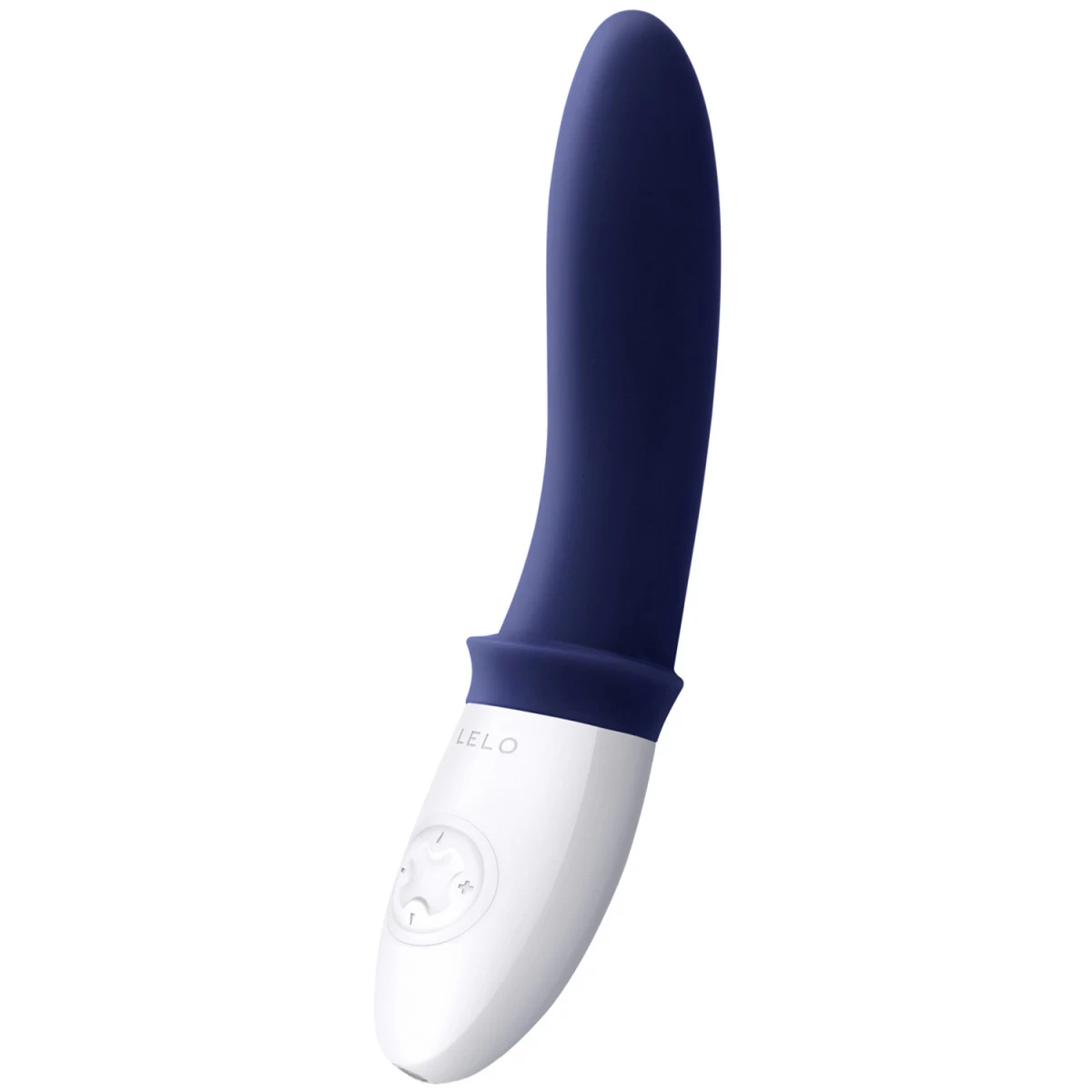 LELO Billy 2 Oplaadbare Anale Vibrator 2 LELO Billy 2 Oplaadbare Anale Vibrator - Afbeelding 2