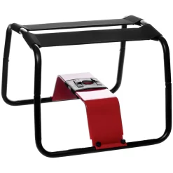 XR Brands LoveBotz 4 In 1 Bangin Bench Sex Machine 10 XR Brands LoveBotz 4 In 1 Bangin Bench Sex Machine -Sinful 22592 lovebotz 4 in 1 bangin bench sex stol 02 q100