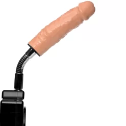 XR Brands LoveBotz 4 In 1 Bangin Bench Sex Machine 11 XR Brands LoveBotz 4 In 1 Bangin Bench Sex Machine -Sinful 22592 lovebotz 4 in 1 bangin bench sex stol 05 q100