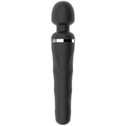 Lovense Domi 2 Mini Magic Wand Met App 7 Lovense Domi 2 Mini Magic Wand Met App -Sinful 22639 lovense domi 2 mini wand 01