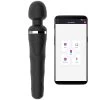 Lovense Domi 2 Mini Magic Wand Met App