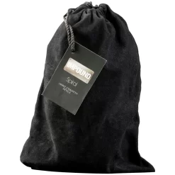 Impound Spiral Kuisheidskooi -Sinful 22643 impound spiral kyskhedsbaelte 10 package q100