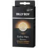 Billy Boy Thin Ultra Condooms 12 Stuks