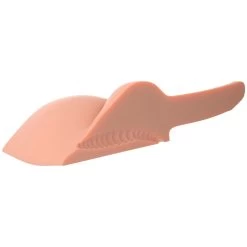 Pipedream PDX Male Interactieve' Fuck Him Silly' Masturbator -Sinful 22857 pdx male interaktiv fuck him silly masturbator q100 04