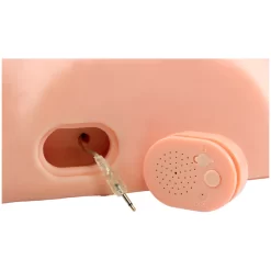 Pipedream PDX Male Interactieve' Fuck Him Silly' Masturbator -Sinful 22857 pdx male interaktiv fuck him silly masturbator q100 05